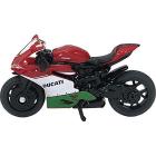 Moto Ducati 1:87 (1325)