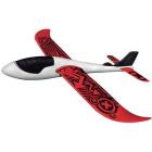Aereo Superflyers Air Surfer (20185140)
