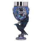 Ravenclaw Collectible Goblet