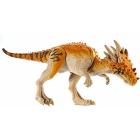 Dracorex Jurassic World Dinosauro attacco giurassico (GCR48)