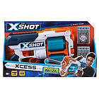 X-Shot Xcess 16 Dardi Gg36436