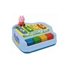 Piano Xilofono Peppa Pig (GG00804)