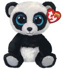 Beanie Boos 15 cm Bamboo Panda
