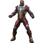 Model Kit - Iron Man 3 - Heartbreaker Armor (DR38327)