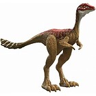 Mononykus Dinosauro Attacco Giurassico 10 cm Jurassic World