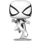 Funko Pop - Marvel - Anti Venom Suit Peter Parker (1025)