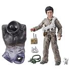 Ghostbusters Action Figureterlife Ps Podcast Action Figure