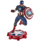 Captain America Marvel Gallery