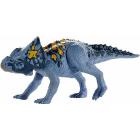Protoceratops Jurassic World Dinosauro attacco giurassico (GCR45)