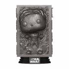 Star Wars Han Solo Carbonite (364)