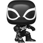 Funko Pop - Marvel - Black Suit Harry Osborn (1027)