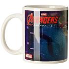 Avengers: Age of Ultron S.2 Vision Mug