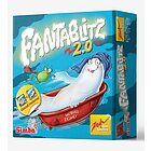 FantaBlitz 2.0 (601105019009)
