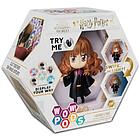 Wow Wizarding World Hermione Harry Potter 76328