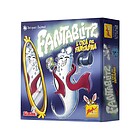 FantaBlitz L'Ora del Fantasma (601105054009)
