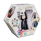 Wow Wizarding World Severus Piton Harry Potter 76329