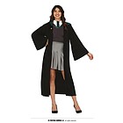 Costume Studentessa Di Magia Verde Adulta 42 44 (79329)