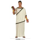 Costume Romano Adulto  Xl 54 56 (86329)