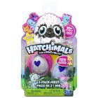 Hatchimals Collezionabili 2 Pack S1 (6034164)