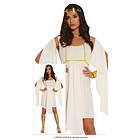 Costume Greco Adulto Xl 44 46 (86330)