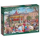 1000 FALCON Bandstand (title not final) (11330)