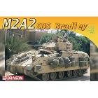 1/72 M2A2 ODS Bradley (DR7331)
