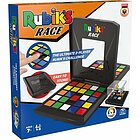 Rubik's Il Gioco ''Race Game'' Nuova Edizione (6066927)