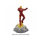 Marvel Iron Man 15 cm (11331)