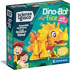 Scienza e Gioco - Dino Bot Trice (19332)