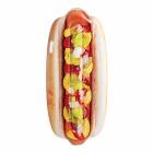 Materassino Hotdog 108X89 (58771)