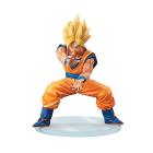 Dragon Ball Z  Son Goku