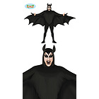 Costume Uomo Pipistrello Taglia L (88334)