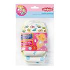 Heless: Diapers For Dolls - 3St 35-50 Cm (Pannolini per Bambole)