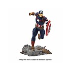 Marvel Capitan America 11 cm (11335)