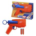 Nerf N-Series Ward (G0132)