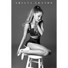 Ariana Grande: Gb Eye - Sit (Poster 91,5X61 Cm)