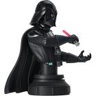 Star Wars Rebels Darth Vader 1/7 Bust