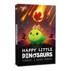 Happy Little Dinosaurs Base