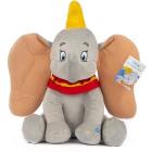 Peluche Animal Friends Dumbo 45cm