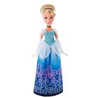 Cenerentola Disney Princess Fashion Doll