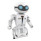 Macrobot Robot Interattivo (88045)