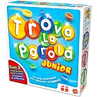 Trova La Parola Junior (920337)