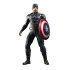 Model Kit - Captain America - Winter Soldier - Captain America (DR38338)