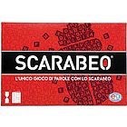 Scarabeo (6033993)