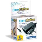 Caricatore Clem Station 3.0 (13339)