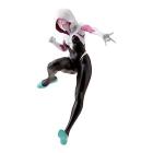 Marvel Bishojo Spider-Gwen Statue