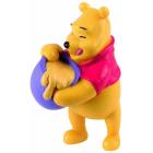 Winnie The Pooh: Winnie The Pooh con miele (12340)