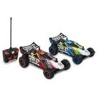 Speed Generation Snake Buggy - Rc 1:28 - 2 Assorted Colors