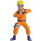 Naruto - Naruto 9,5 Cm