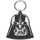 Portachiavi Star Wars Darth Vader